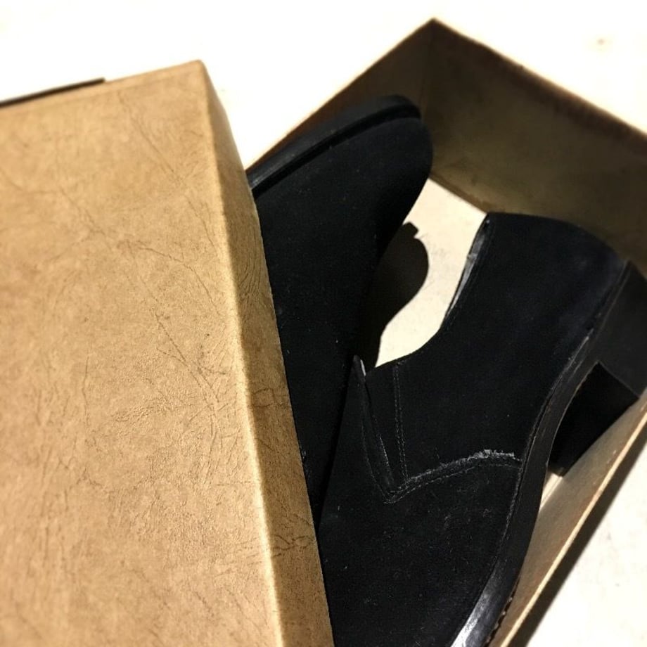 59eee5bd3210d5750c000228