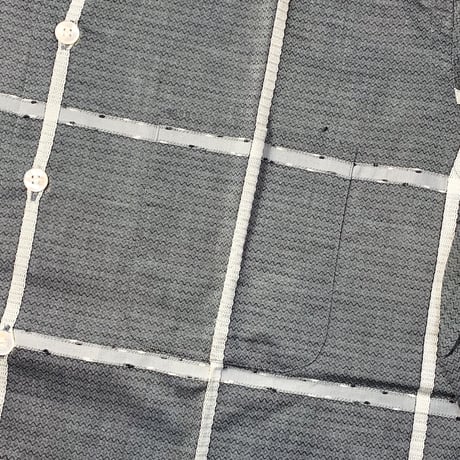 1960's Golden Eagle L/S Shirt Deadstock