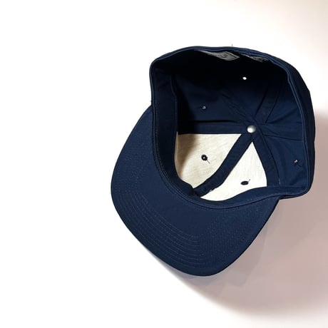 1980's US.NAVY Utility Cap Deadstock