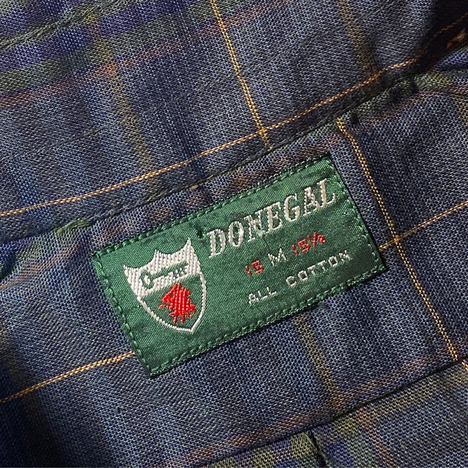 5f4213d8791d02443306a726