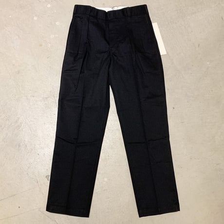 1990's Dickies Chino Trousers Deadstock