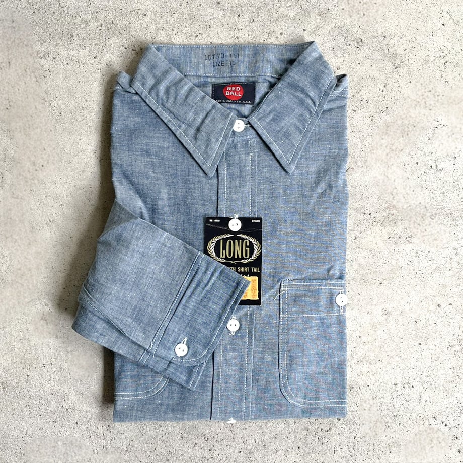 6a3a41f5a2895b14db4fb26e