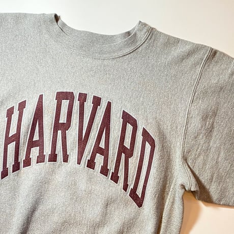1990's Champion Reverse Weave Sweat