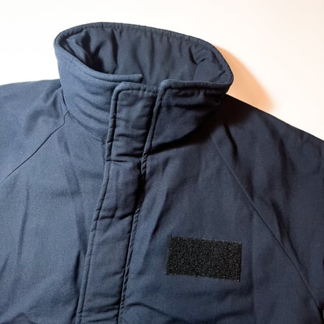 2000's〜 US.NAVY SHIPBOARD Jacket
