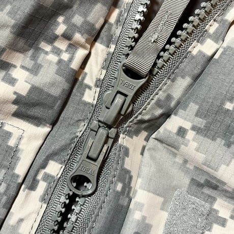 2000's〜 US.Military ECWCS Gen3 GORE-TEX Jacket