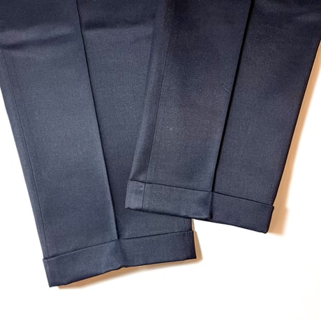 1960's〜 DAY'S Work Trousers Deadstock
