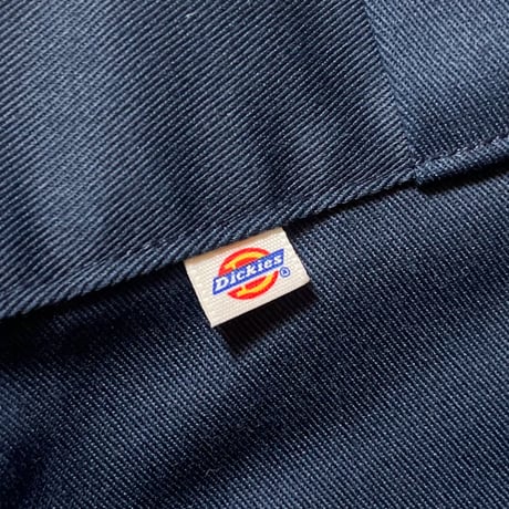 1980〜90's Dickies Chino Trousers Deadstock