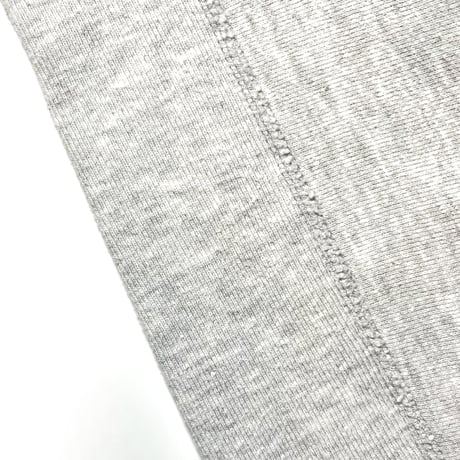 1990's Champion Reverse Weave Sweat