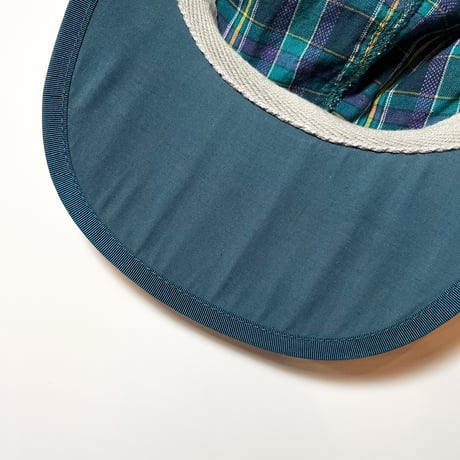 1990's Patagonia Spoonbill Cap