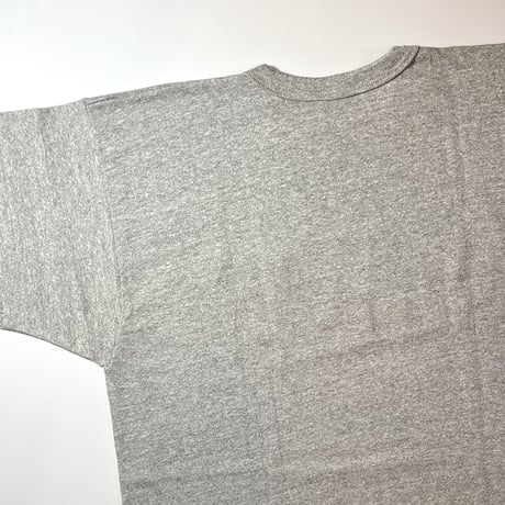 1980's Champion Printed Tee Deadstock