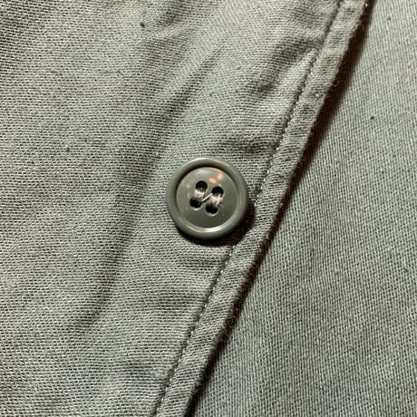 1950's USAF Utility Jacket