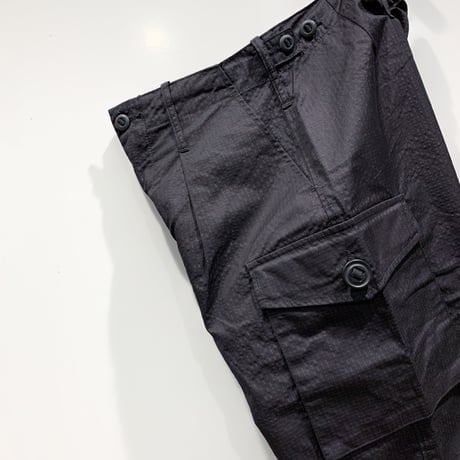 1990〜00's British SAS Combat Trousers
