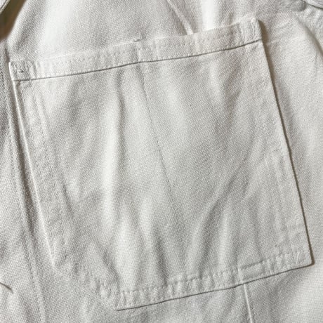 1940〜50's Unknown Work Jacket