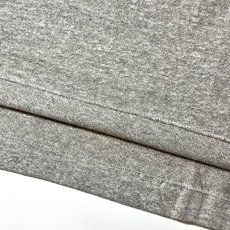 1980's Champion Printed Tee Deadstock