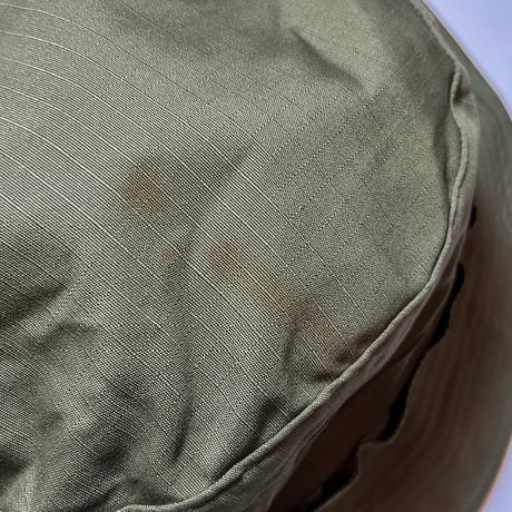 1970's US.ARMY Boonie Hat Deadstock