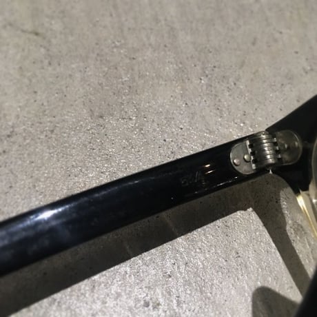 1960's American Optical Frame