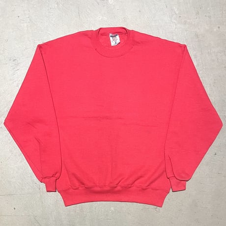 1990's JERZEES Sweat Deadstock
