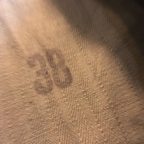 1940's USMC P-44 Herringbone Jacket Deadstock