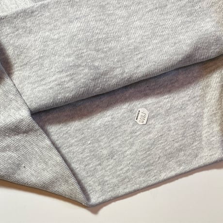 1990's Champion Reverse Weave Sweat Deadstock