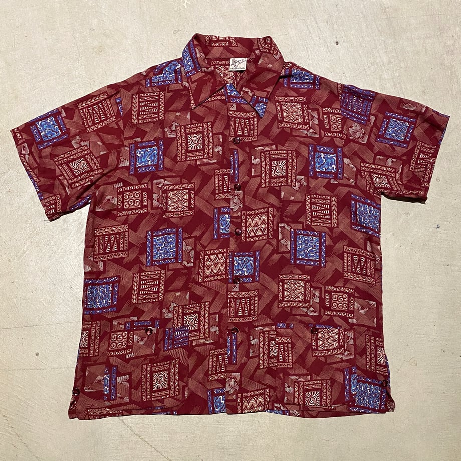 60c312cf91260a034bac3cc0