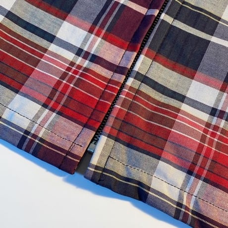 1960's〜 R.H.STEARNS CO. Blouson