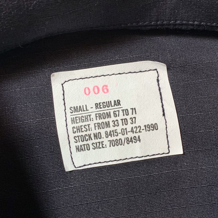 625e861408e5e24d255a7f43
