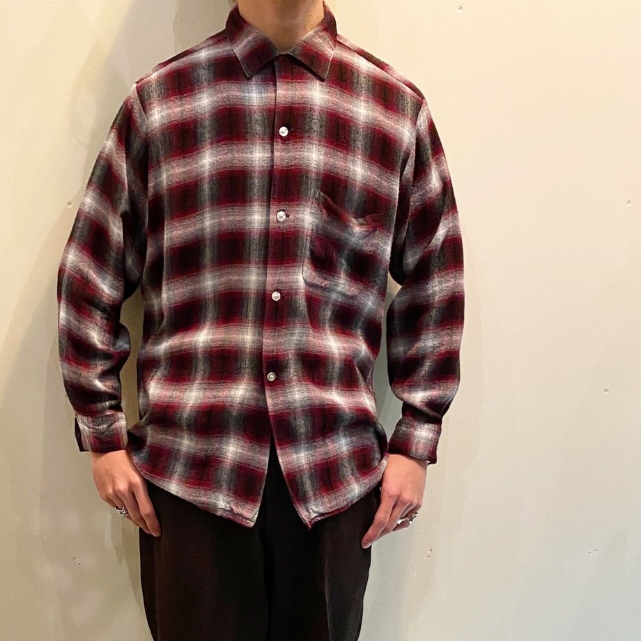 5fd6f56cb00aa3289af62c1e