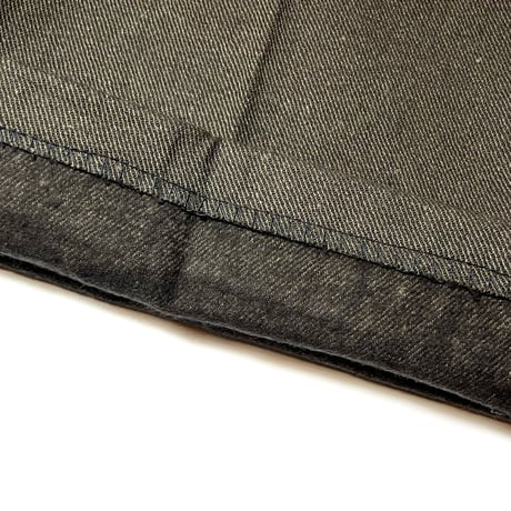 1940's BILT EDGE Covert Trousers Deadstock