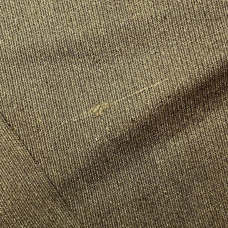 1940's Unknown Whipcord Trousers Deadstock