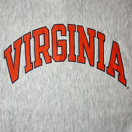 1990's Champion Reverse Weave Sweat