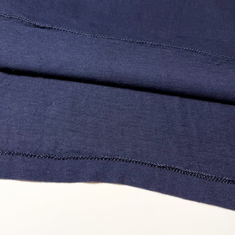 1970's Champion Solid Tee