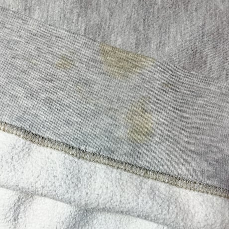 1990's Champion Reverse Weave Sweat