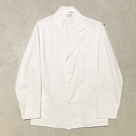 1940's〜 DAYTON BRAND Work Jacket