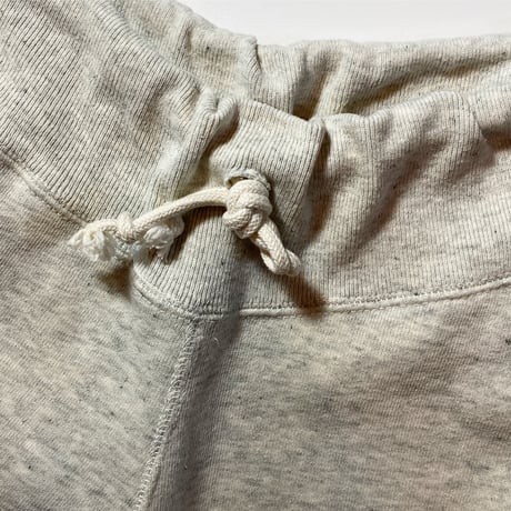 1950's〜 Unknown Sweat Pants