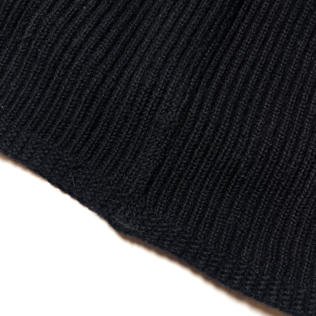 1940's US.NAVY Watch Cap