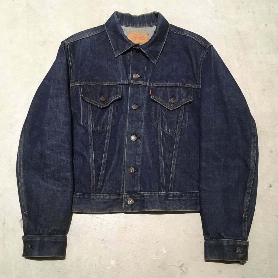 5c948b5b53053d670937053f