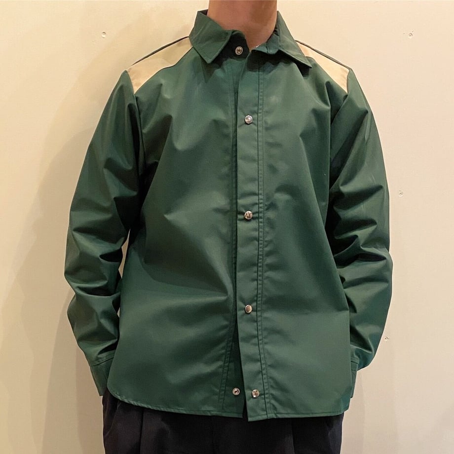 6229ba98a861134a8cf05b1b
