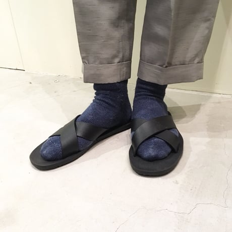 1950〜60's Unknown Slacks