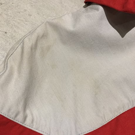 1960's White Stag Ski Jacket