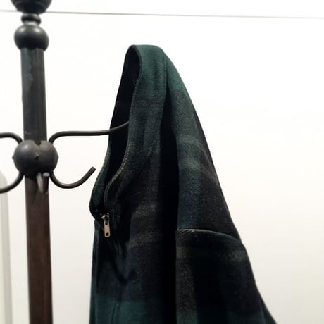 1970's PENDLETON Wool Jacket