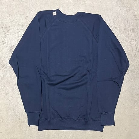1970's Champion Sweat Deadstock