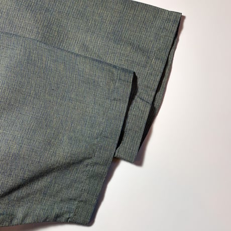 1960's MADE IN California S/S Shirt