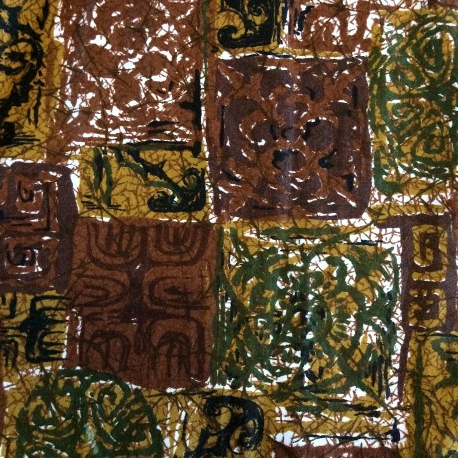 59475fc03210d54686001273