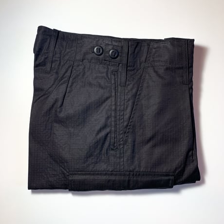 1990〜00's British SAS Combat Trousers Deadstock