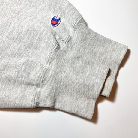 1990's Champion Reverse Weave Sweat