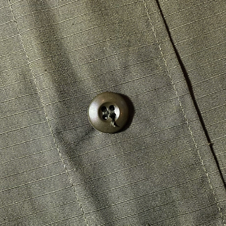 66544c12463f60002f951c71