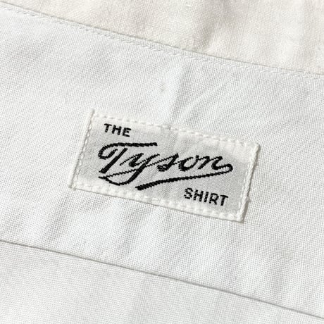 1950's Tyson L/S Shirt