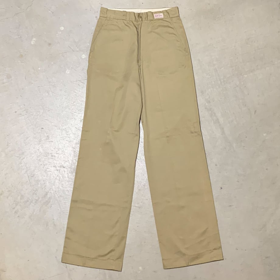 60acb9a28899be460cca3727