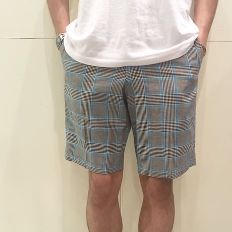 1960's McGREGOR Short Pants