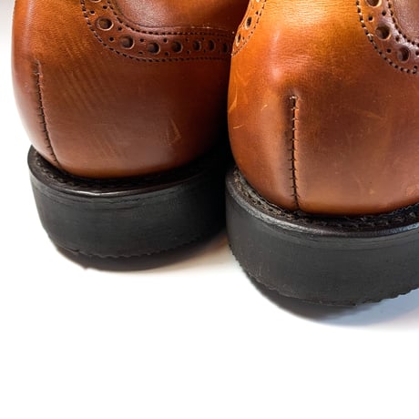 1990's〜 Allen Edmonds “Benton”